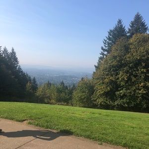 Meet your Posher, Scooter